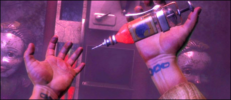 460>_1973271